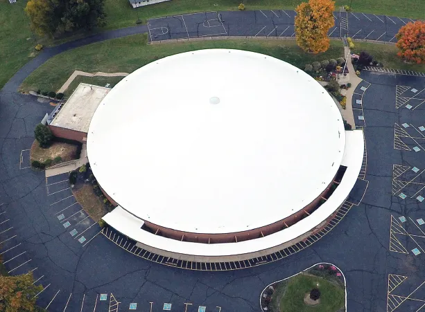 Supreme Roofing Solutions Picture 1