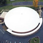 Supreme Roofing Solutions