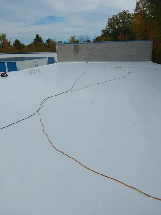 Supreme Roofing Solutions Picture 5