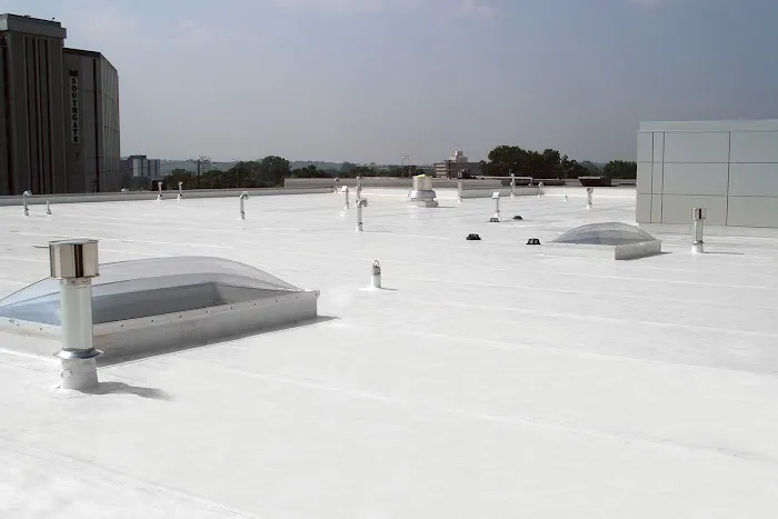 Supreme Roofing Solutions Picture 7