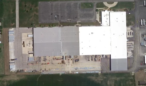 Supreme Roofing Solutions Picture 8