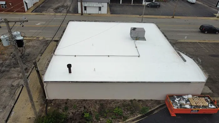 Supreme Roofing Solutions Picture 10