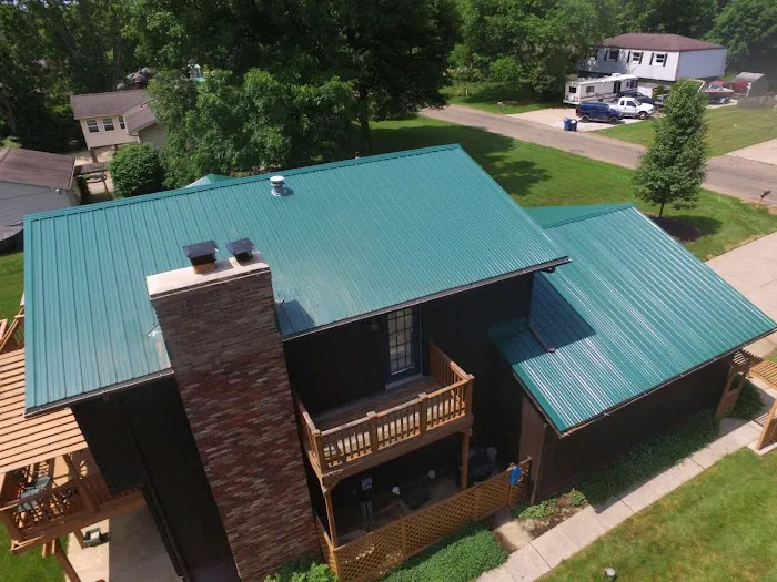 JNH Builders LLC Picture 2