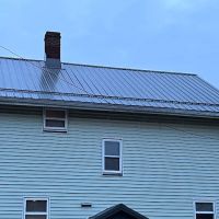 JNH Builders LLC ico