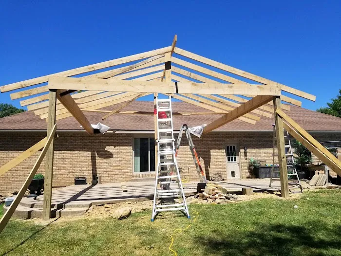 JNH Builders LLC Picture 3