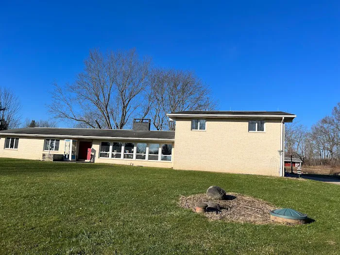 JNH Builders LLC Picture 4