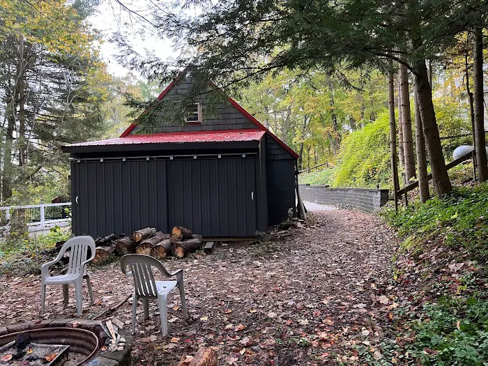 JNH Builders LLC Picture 5