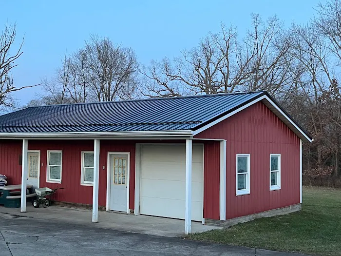 JNH Builders LLC Picture 8