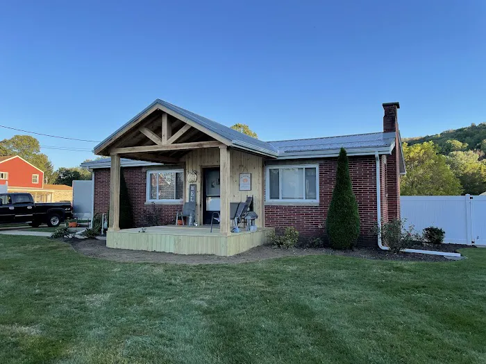 JNH Builders LLC Picture 7