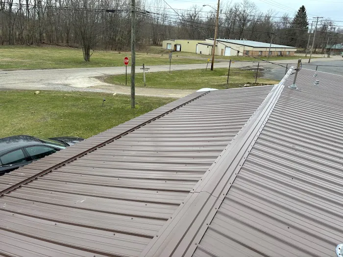 JNH Builders LLC Picture 9