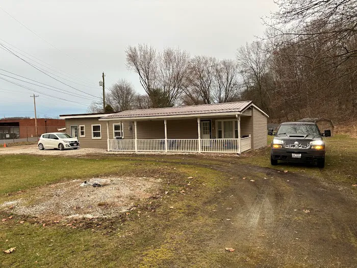 JNH Builders LLC Picture 10