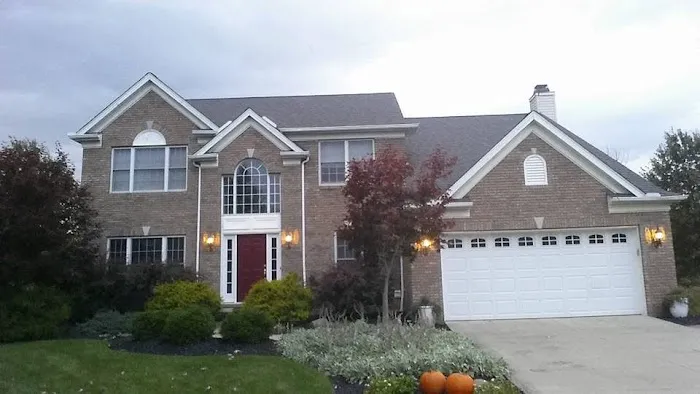 Stone Ridge Restoration Llc Picture 1