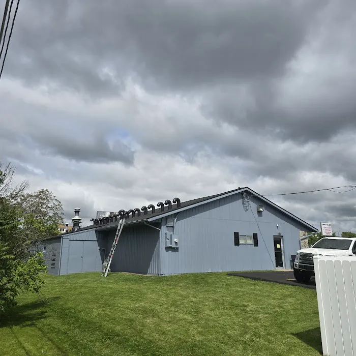 Stone Ridge Restoration Llc Picture 2