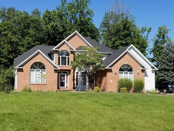 Stone Ridge Restoration Llc Picture 5