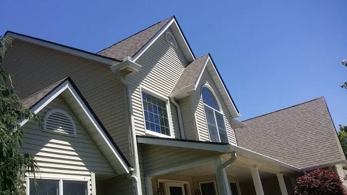 Stone Ridge Restoration Llc Picture 9