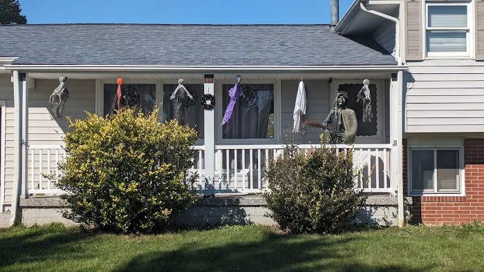 C. Roberts Roofing & Construction Picture 1