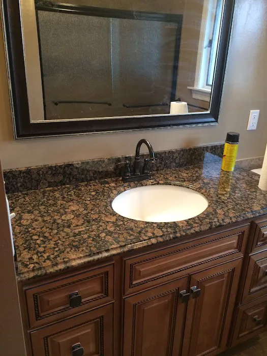 C. Roberts Roofing & Construction Picture 6