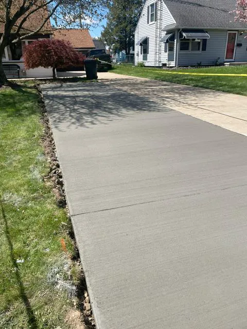 C. Roberts Roofing & Construction Picture 4