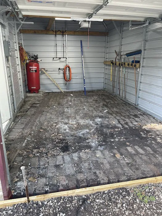 C. Roberts Roofing & Construction Picture 10