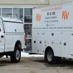 Kenwal Restorations & Remodeling LLC