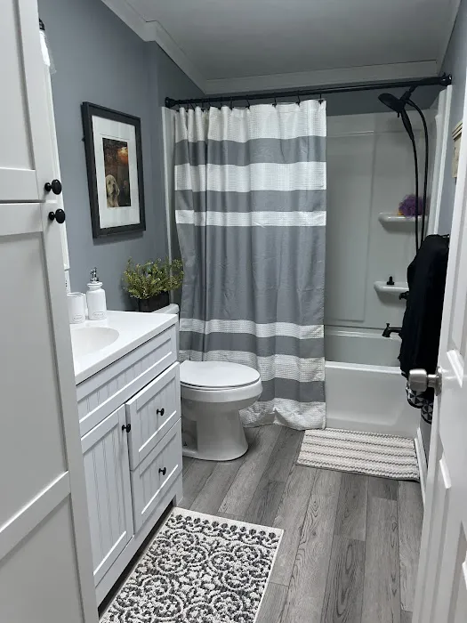 Kenwal Restorations & Remodeling LLC Picture 2