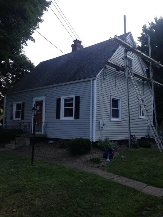 Kenwal Restorations & Remodeling LLC Picture 4