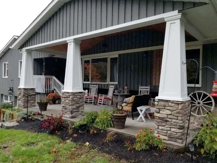 Kenwal Restorations & Remodeling LLC Picture 3