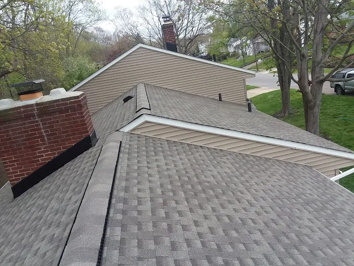 Kenwal Restorations & Remodeling LLC Picture 6