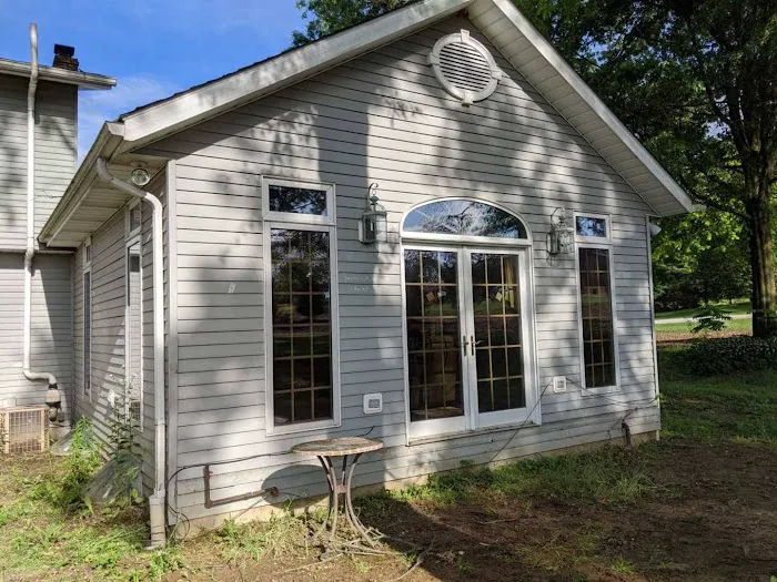 Kenwal Restorations & Remodeling LLC Picture 5