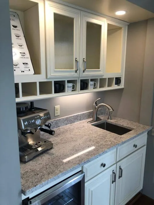 Kenwal Restorations & Remodeling LLC Picture 7