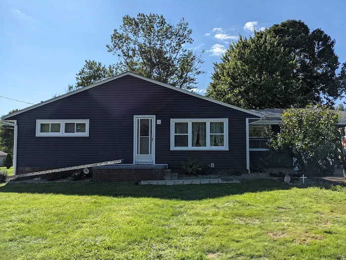 Kenwal Restorations & Remodeling LLC Picture 8