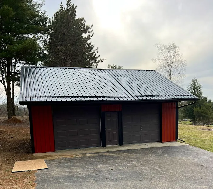 ArmorGuard Roofing and Construction Picture 1