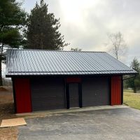 ArmorGuard Roofing and Construction ico