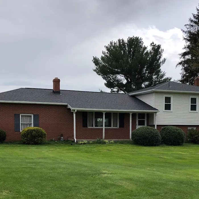 ArmorGuard Roofing and Construction Picture 3