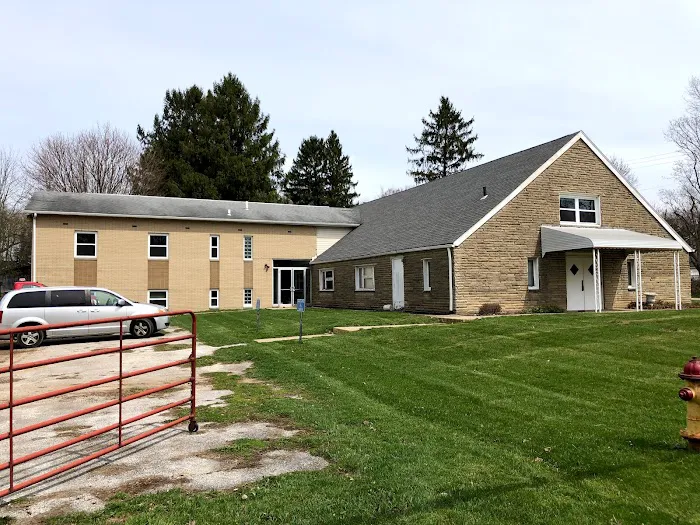 ArmorGuard Roofing and Construction Picture 4