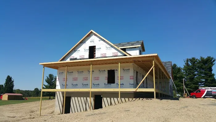 ArmorGuard Roofing and Construction Picture 8