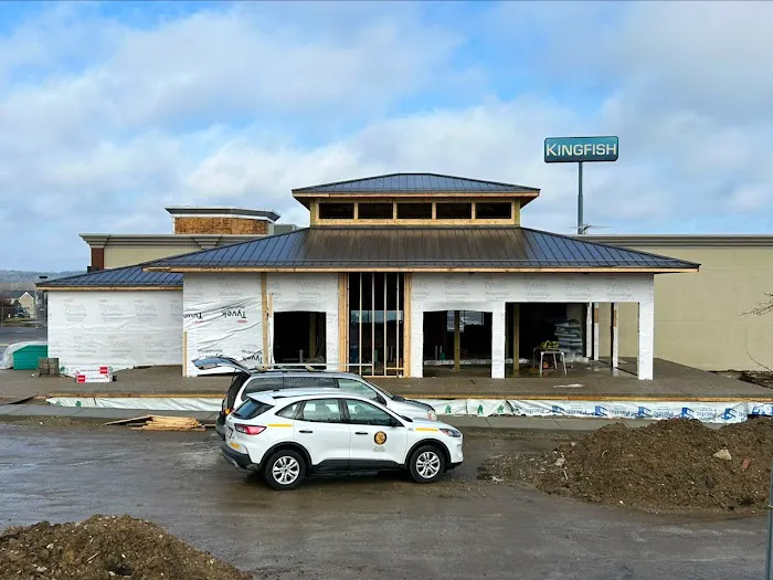 ArmorGuard Roofing and Construction Picture 7