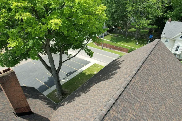 ArmorGuard Roofing and Construction Picture 6