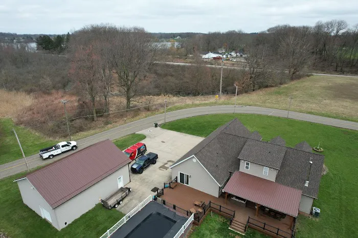 ArmorGuard Roofing and Construction Picture 5