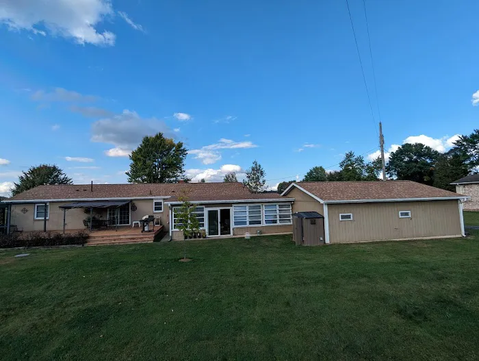 ArmorGuard Roofing and Construction Picture 10