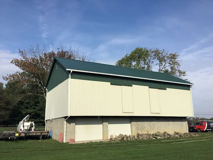 ArmorGuard Roofing and Construction Picture 9