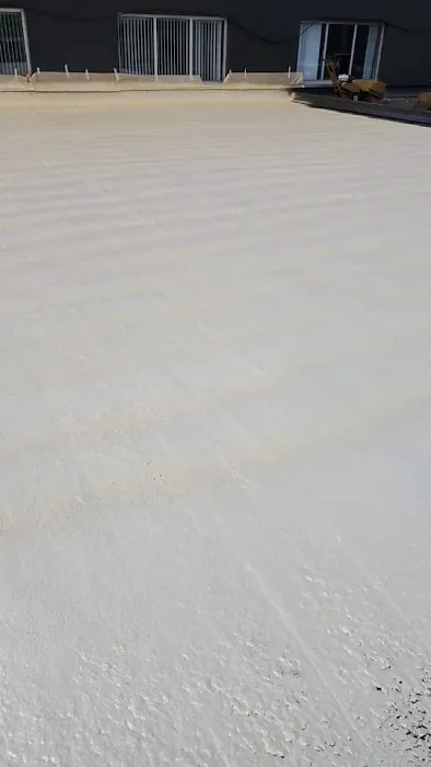 StrataSpray Picture 4