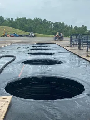 StrataSpray Picture 2