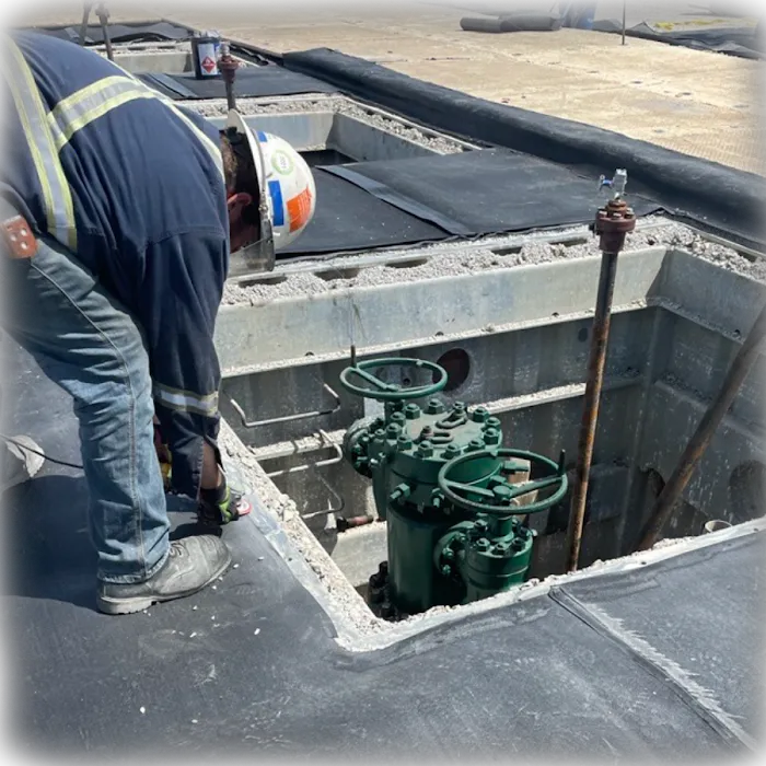 StrataSpray Picture 3