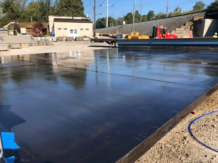 StrataSpray Picture 8