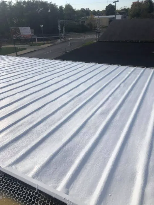 StrataSpray Picture 5