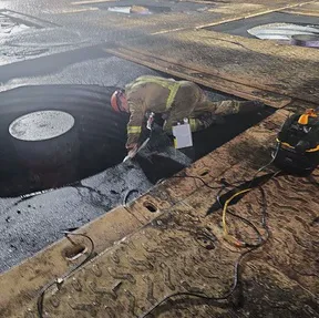 StrataSpray Picture 9