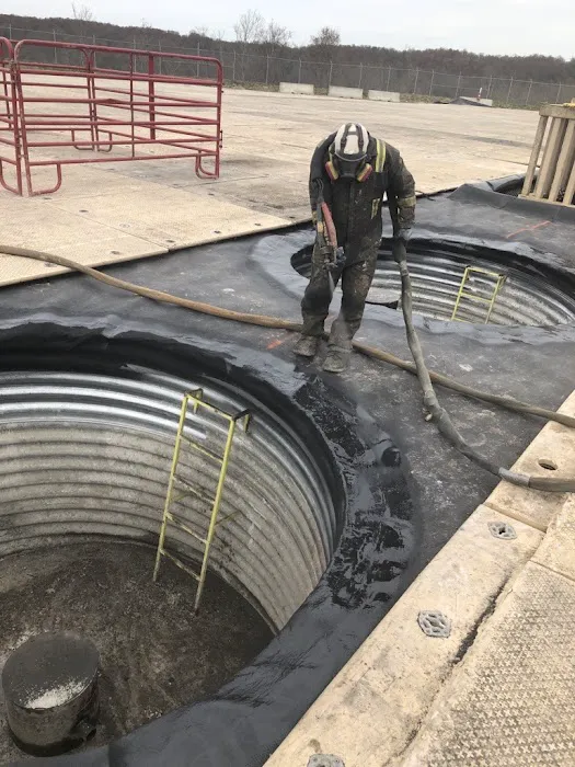 StrataSpray Picture 10