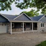 CREW 2 CONSTRUCTION LLC