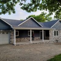 CREW 2 CONSTRUCTION LLC ico